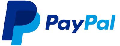 pay with paypal - Blue Exorcist Shop