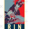 flat750x075f pad750x1000f8f8f8 31 - Blue Exorcist Shop