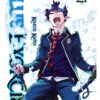 flat750x075f pad750x1000f8f8f8 41 - Blue Exorcist Shop