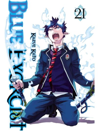 flat750x075f pad750x1000f8f8f8 41 - Blue Exorcist Shop