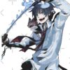 flat750x075f pad750x1000f8f8f8 6 - Blue Exorcist Shop