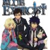 flat750x075f pad750x1000f8f8f8.u15 15 - Blue Exorcist Shop