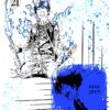 flat750x075f pad750x1000f8f8f8.u15 26 - Blue Exorcist Shop