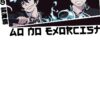 flat750x075f pad750x1000f8f8f8.u15 38 - Blue Exorcist Shop