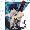 flat750x075f pad750x1000f8f8f8.u15 5 - Blue Exorcist Shop