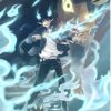 flat750x075f pad750x1000f8f8f8.u2 17 - Blue Exorcist Shop