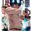 flat750x075f pad750x1000f8f8f8.u2 40 - Blue Exorcist Shop