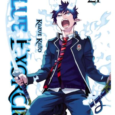 flat750x075f pad750x750f8f8f8 27 - Blue Exorcist Shop