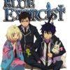 flat750x075f pad750x750f8f8f8 34 - Blue Exorcist Shop