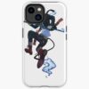 icriphone 14 toughbackax1000 pad1000x1000f8f8f8.u21 1 - Blue Exorcist Shop