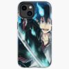 icriphone 14 toughbackax1000 pad1000x1000f8f8f8.u21 11 - Blue Exorcist Shop