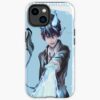 icriphone 14 toughbackax1000 pad1000x1000f8f8f8.u21 15 - Blue Exorcist Shop