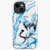 icriphone 14 toughbackax1000 pad1000x1000f8f8f8.u21 2 - Blue Exorcist Shop