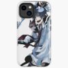 icriphone 14 toughbackax1000 pad1000x1000f8f8f8.u21 22 - Blue Exorcist Shop