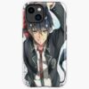 icriphone 14 toughbackax1000 pad1000x1000f8f8f8.u21 4 - Blue Exorcist Shop