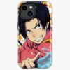 icriphone 14 toughbackax1000 pad1000x1000f8f8f8.u21 5 - Blue Exorcist Shop