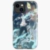 icriphone 14 toughbackax1000 pad1000x1000f8f8f8.u21 6 - Blue Exorcist Shop