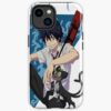 icriphone 14 toughbackax1000 pad1000x1000f8f8f8.u21 9 - Blue Exorcist Shop