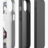icriphone 14 toughsideax1000 bgf8f8f8.u21 12 - Blue Exorcist Shop