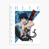 mp840x830mattef8f8f8t pad1000x1000f8f8f8 11 - Blue Exorcist Shop