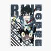 mp840x830mattef8f8f8t pad1000x1000f8f8f8 16 - Blue Exorcist Shop