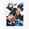 mp840x830mattef8f8f8t pad1000x1000f8f8f8 30 - Blue Exorcist Shop