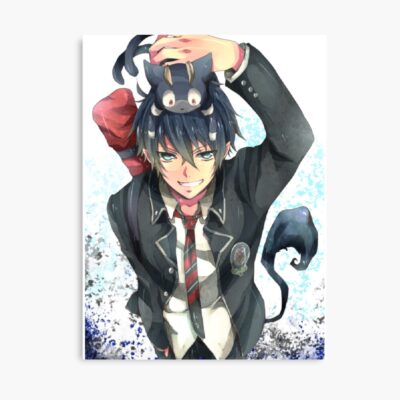 mp840x830mattef8f8f8t pad1000x1000f8f8f8 40 - Blue Exorcist Shop