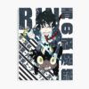 mp840x830mattef8f8f8t pad1000x1000f8f8f8 42 - Blue Exorcist Shop