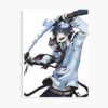 mp840x830mattef8f8f8t pad1000x1000f8f8f8 9 - Blue Exorcist Shop