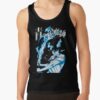 ratankx186010101001c5ca27c6front c288321600600 bgf8f8f8 29 - Blue Exorcist Shop