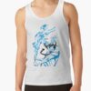 ratankx1860fafafaca443f4786front c288321600600 bgf8f8f8 29 - Blue Exorcist Shop
