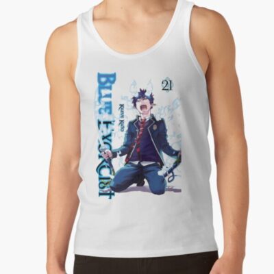 ratankx1860fafafaca443f4786front c288321600600 bgf8f8f8 42 - Blue Exorcist Shop