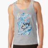 ratankx1860heather greyfront c288321600600 bgf8f8f8 29 - Blue Exorcist Shop