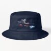 ssrcobucket hatproduct0d162e9880ee6111srpsquare1000x1000 bgf8f8f8.u2 16 - Blue Exorcist Shop