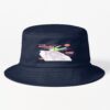 ssrcobucket hatproduct0d162e9880ee6111srpsquare1000x1000 bgf8f8f8.u2 21 - Blue Exorcist Shop