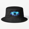 ssrcobucket hatproduct10101001c5ca27c6srpsquare1000x1000 bgf8f8f8.u2 23 - Blue Exorcist Shop