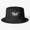 ssrcobucket hatproduct10101001c5ca27c6srpsquare1000x1000 bgf8f8f8.u2 26 - Blue Exorcist Shop