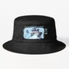 ssrcobucket hatproduct10101001c5ca27c6srpsquare1000x1000 bgf8f8f8.u2 37 - Blue Exorcist Shop