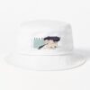 ssrcobucket hatproductfafafaca443f4786srpsquare1000x1000 bgf8f8f8.u2 23 - Blue Exorcist Shop