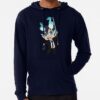 ssrcolightweight hoodiemens05081f66c8590f4efrontsquare productx1000 bgf8f8f8 24 - Blue Exorcist Shop