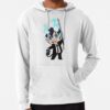 ssrcolightweight hoodiemensfafafaca443f4786frontsquare productx1000 bgf8f8f8 23 - Blue Exorcist Shop
