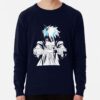 ssrcolightweight sweatshirtmens05081f66c8590f4efrontsquare productx1000 bgf8f8f8 14 - Blue Exorcist Shop