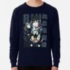 ssrcolightweight sweatshirtmens05081f66c8590f4efrontsquare productx1000 bgf8f8f8 2 - Blue Exorcist Shop