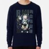 ssrcolightweight sweatshirtmens05081f66c8590f4efrontsquare productx1000 bgf8f8f8 29 - Blue Exorcist Shop