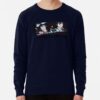 ssrcolightweight sweatshirtmens05081f66c8590f4efrontsquare productx1000 bgf8f8f8 30 - Blue Exorcist Shop