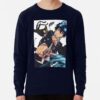 ssrcolightweight sweatshirtmens05081f66c8590f4efrontsquare productx1000 bgf8f8f8 31 - Blue Exorcist Shop