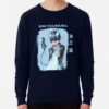 ssrcolightweight sweatshirtmens05081f66c8590f4efrontsquare productx1000 bgf8f8f8 33 - Blue Exorcist Shop