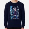 ssrcolightweight sweatshirtmens05081f66c8590f4efrontsquare productx1000 bgf8f8f8 35 - Blue Exorcist Shop