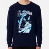 ssrcolightweight sweatshirtmens05081f66c8590f4efrontsquare productx1000 bgf8f8f8 42 - Blue Exorcist Shop