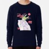 ssrcolightweight sweatshirtmens05081f66c8590f4efrontsquare productx1000 bgf8f8f8 43 - Blue Exorcist Shop